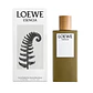 Loewe Esencia Eau de Toilette - Thumbnail 1