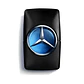 Mercedes-Benz Man Eau de Toilette - Thumbnail 6