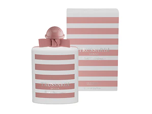 Trussardi Donna Pink Marina Eau de Toilette
