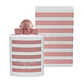 Trussardi Donna Pink Marina Eau de Toilette - Thumbnail 1