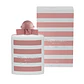 Trussardi Donna Pink Marina Eau de Toilette - Thumbnail 2
