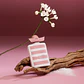 Trussardi Donna Pink Marina Eau de Toilette - Thumbnail 5