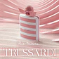 Trussardi Donna Pink Marina Eau de Toilette - Thumbnail 6