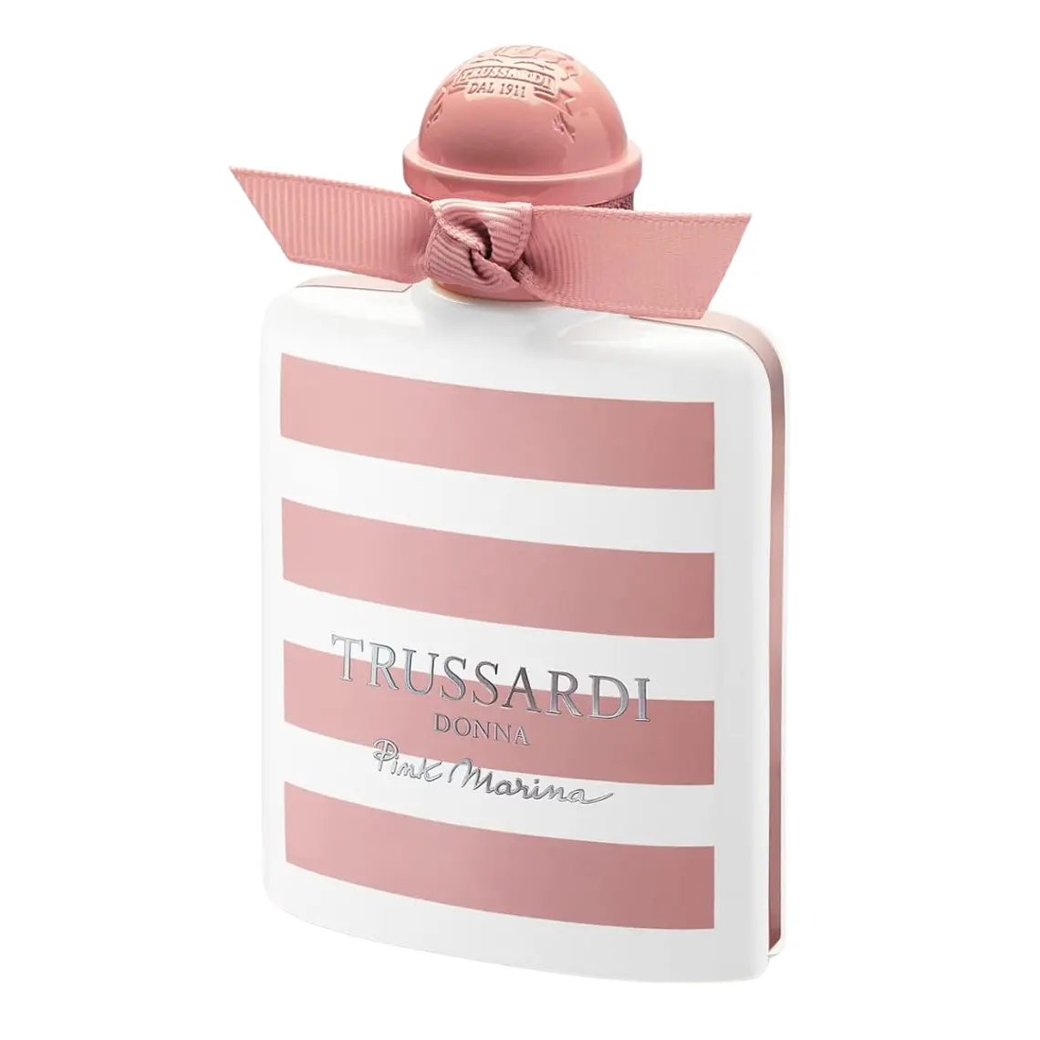 Trussardi Donna Pink Marina Eau de Toilette 7