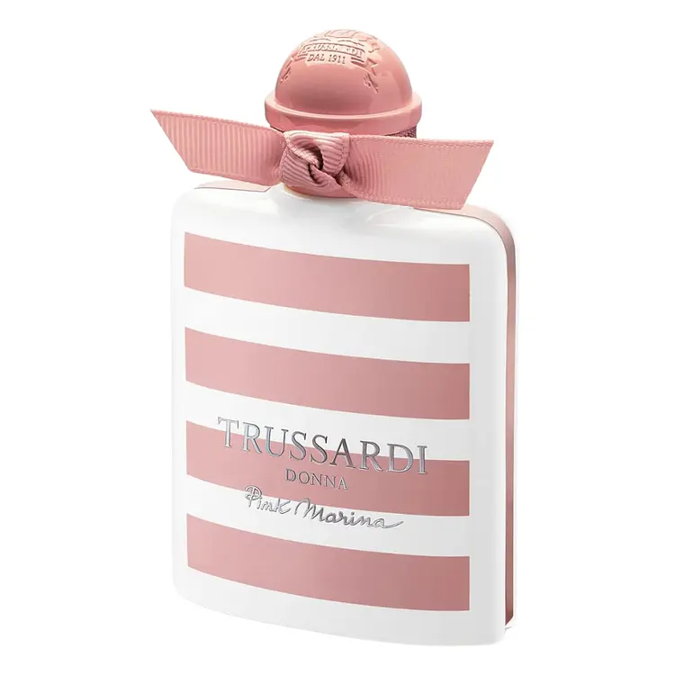 Trussardi Donna Pink Marina Eau de Toilette 7