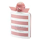 Trussardi Donna Pink Marina Eau de Toilette - Thumbnail 7