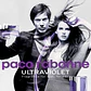 Paco Rabanne Ultraviolet Woman Eau de Parfum - Thumbnail 3