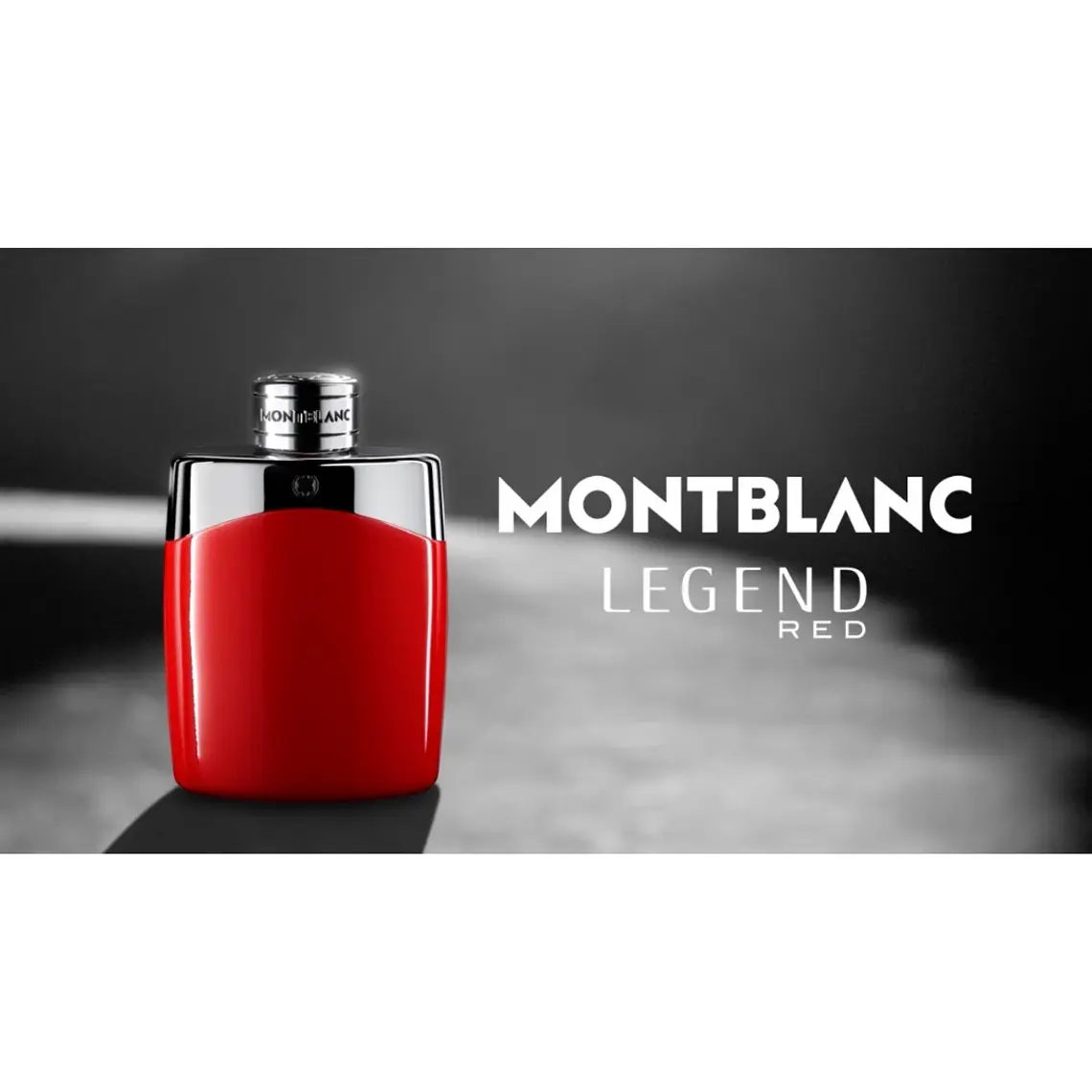 Montblanc Legend Red Man Eau de Parfum 4