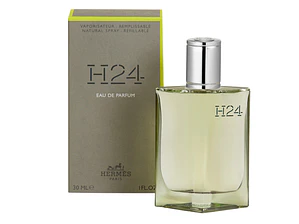 Hermès H24 Eau de Parfum