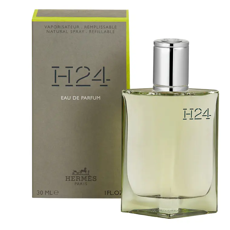 Hermès H24 Eau de Parfum 1