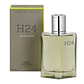 Hermès H24 Eau de Parfum - Thumbnail 2