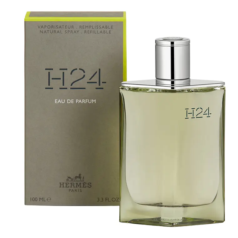 Hermès H24 Eau de Parfum 3