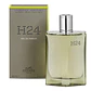 Hermès H24 Eau de Parfum - Thumbnail 3
