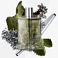 Hermès H24 Eau de Parfum - Thumbnail 5