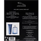 Coffret Jaguar Blue 100ml EDT e gel de banho 200ml para homem - Thumbnail 3