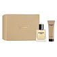 Coffret Burberry Hero Gift Eau de Toilette 50ml e Gel de banho 75ml para homem - Thumbnail 1