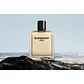 Coffret Burberry Hero Gift Eau de Toilette 50ml e Gel de banho 75ml para homem - Thumbnail 2