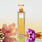 Elizabeth Arden 5th Avenue Eau de Parfum 125ml + Loção Corporal 100ml Coffret - Thumbnail 2