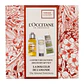 Coffret L'Occitane En Provence Almond 3 Itens - Thumbnail 2