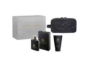 Coffret Trussardi UOMO 3 Itens
