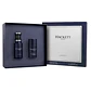 Coffret Hackett London ESSENTIAL 2 Itens - Thumbnail 1