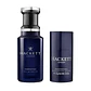 Coffret Hackett London ESSENTIAL 2 Itens - Thumbnail 2