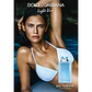 Dolce & Gabbana Light Blue Eau Intense Eau de Parfum - Thumbnail 3