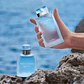 Dolce & Gabbana Light Blue Eau Intense Eau de Parfum - Thumbnail 4