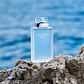Dolce & Gabbana Light Blue Eau Intense Eau de Parfum - Thumbnail 5