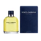 Dolce & Gabbana Pour Homme Eau de Toilette - Thumbnail 3