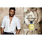 Dolce & Gabbana Pour Homme Eau de Toilette - Thumbnail 4