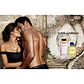 Dolce & Gabbana Pour Homme Eau de Toilette - Thumbnail 5