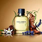 Dolce & Gabbana Pour Homme Eau de Toilette - Thumbnail 6