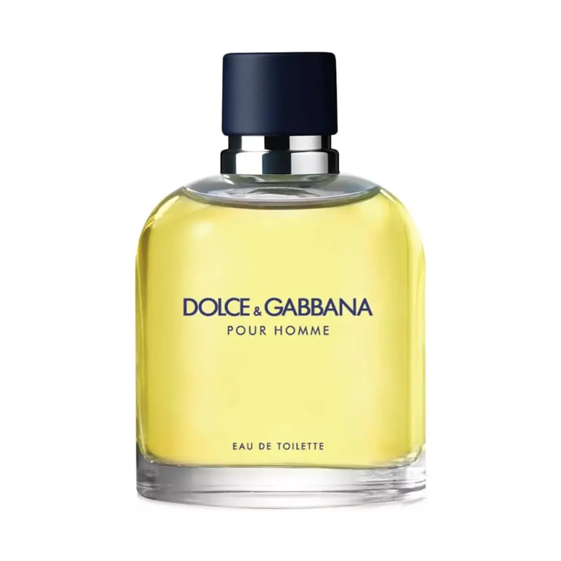 Dolce & Gabbana Pour Homme Eau de Toilette 7