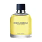 Dolce & Gabbana Pour Homme Eau de Toilette - Thumbnail 7