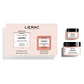 Coffret Lierac ARKESKIN DAY CREAM 2 Itens - Thumbnail 1