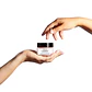 Coffret Lierac ARKESKIN DAY CREAM 2 Itens - Thumbnail 3