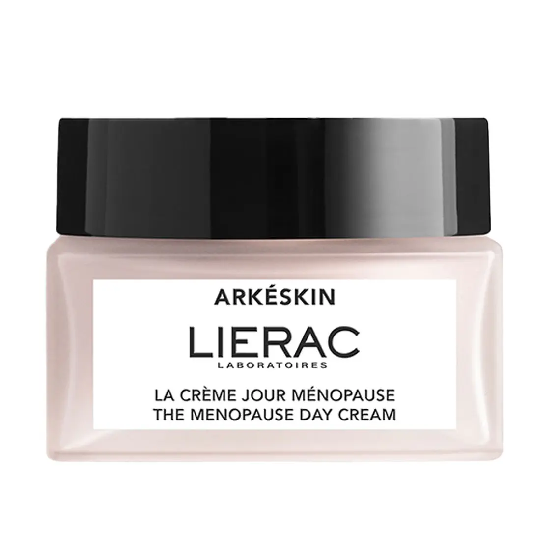 Coffret Lierac ARKESKIN DAY CREAM 2 Itens 4