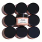 Coffret Lierac ARKESKIN DAY CREAM 2 Itens - Thumbnail 5