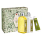 Coffret L'Occitane En Provence BODY VERBENA 3 Itens - Thumbnail 1