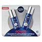 Coffret Nivea Men Power 2 Itens - Thumbnail 1