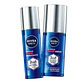 Coffret Nivea Men Power 2 Itens - Thumbnail 2