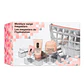 Coffret Clinique MOISTURE SURGE megastars 4 Itens - Thumbnail 1