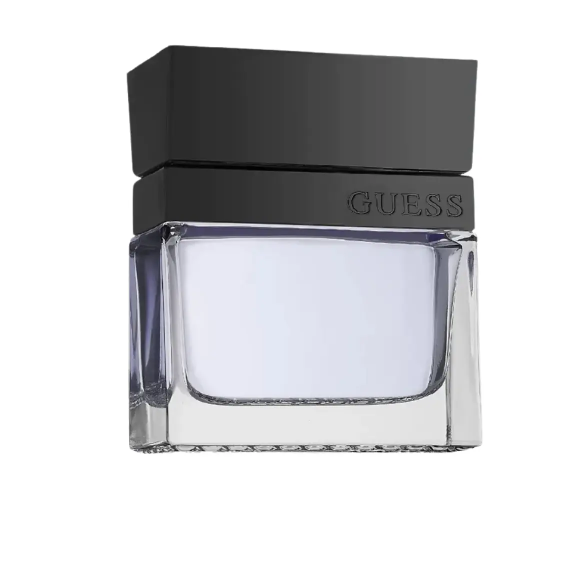 Guess Seductive Homme Eau de Toilette 4