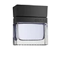 Guess Seductive Homme Eau de Toilette - Thumbnail 4