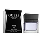 Guess Seductive Homme Eau de Toilette - Thumbnail 1
