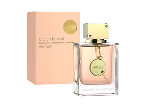 Armaf Club de Nuit Women Eau de Parfum