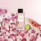 Dolce & Gabbana L'Imperatrice Eau de Toilette - Thumbnail 3