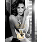 Guess Seductive for Women Eau de Toilette - Thumbnail 3