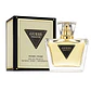 Guess Seductive for Women Eau de Toilette - Thumbnail 2